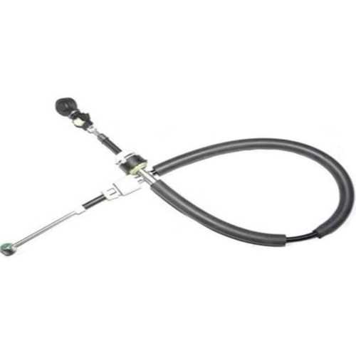 LINEA 1.3 VITES KUMANDA TELİ EURO 5 SOL Ürün Görseli